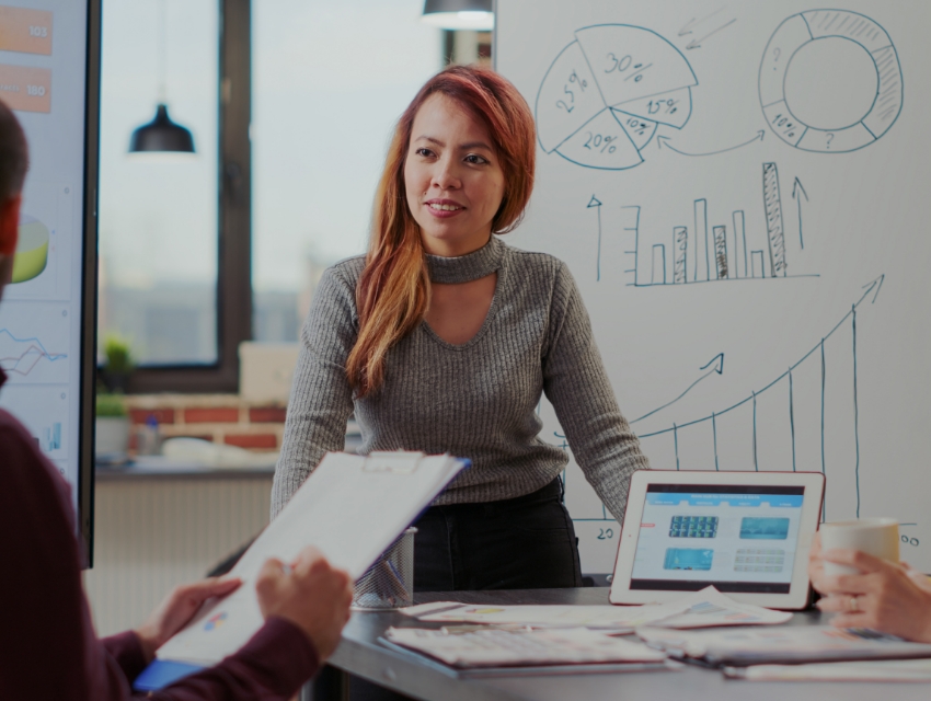 L'administrateur indépendant