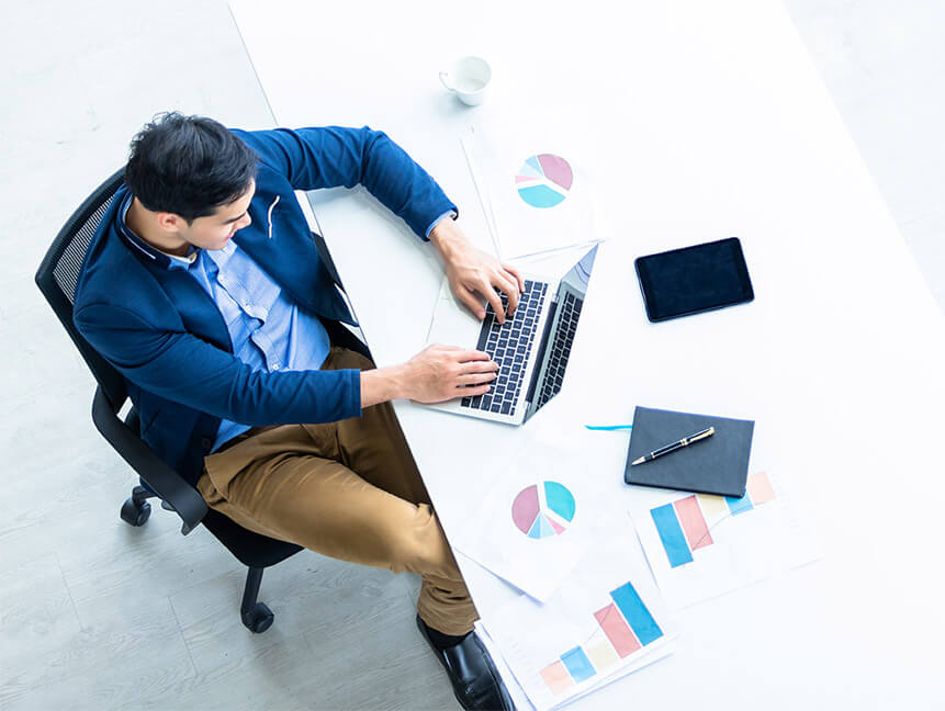 Analyse Sectorielle des Risques de BC-FT