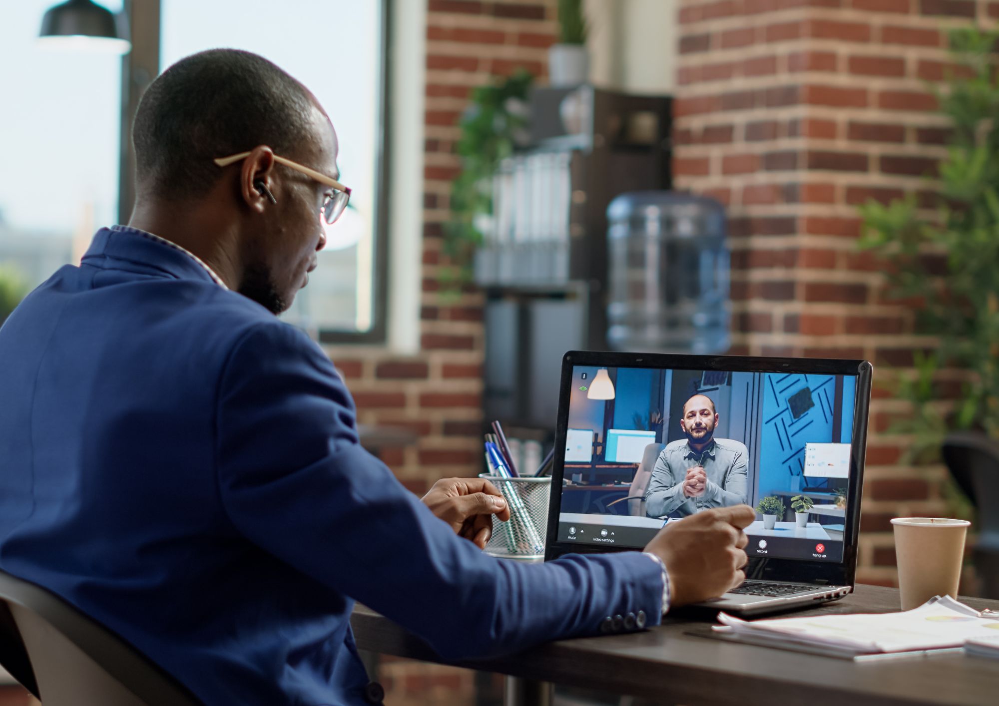 Analyse Financière des Banques et Microfinances