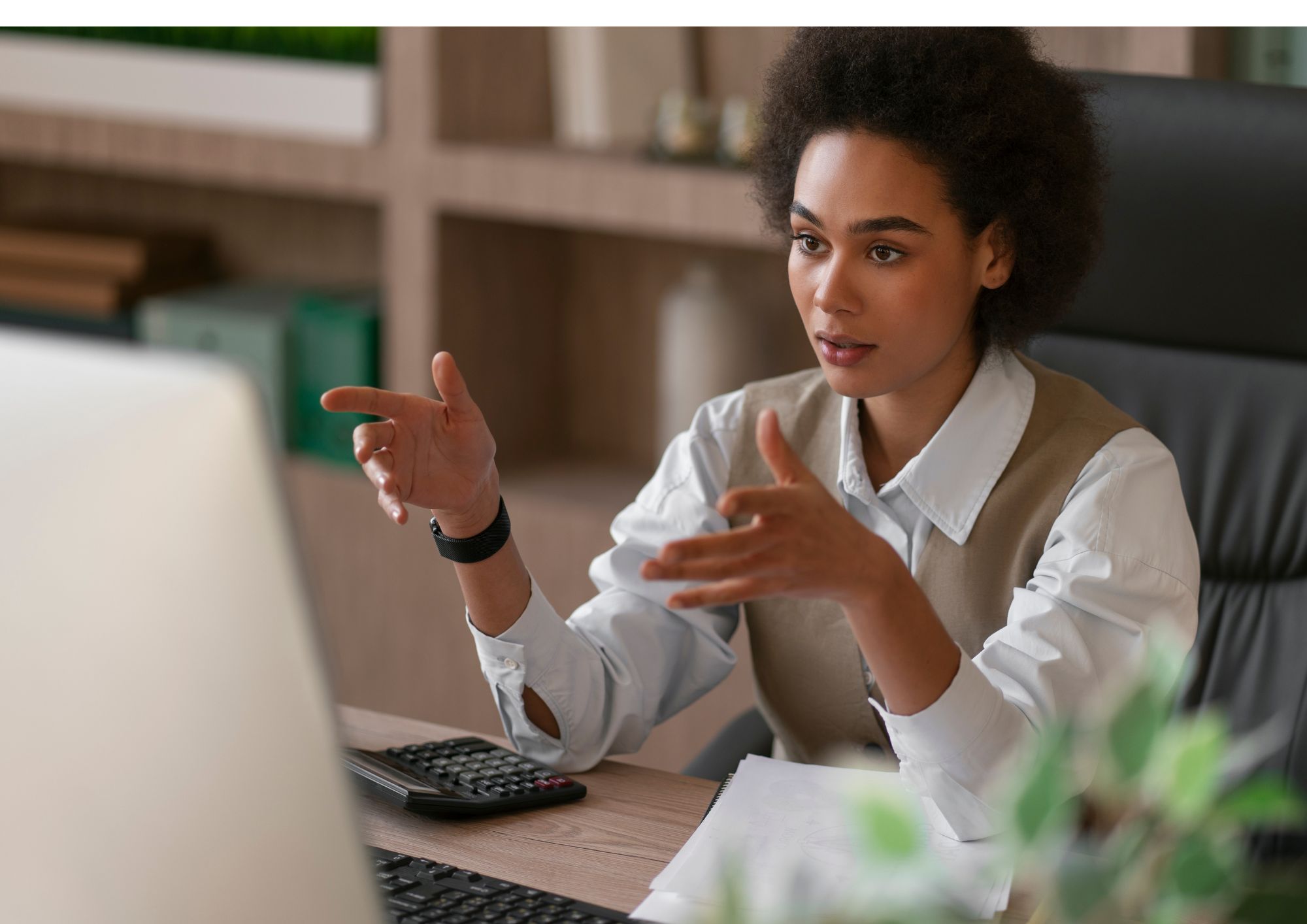 Création et Gestion des Tableaux de bord de Performance