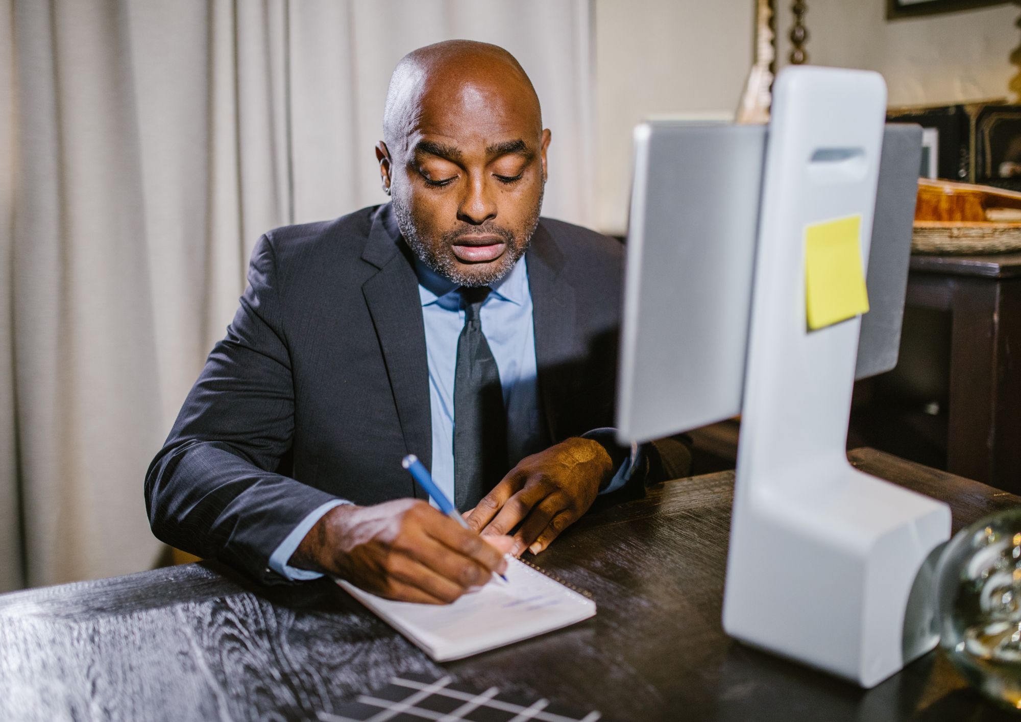 Gestion des risques et Contrôle interne en milieu bancaire