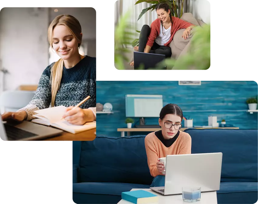 [eDash] Become Instructor Three block Section Image URL 