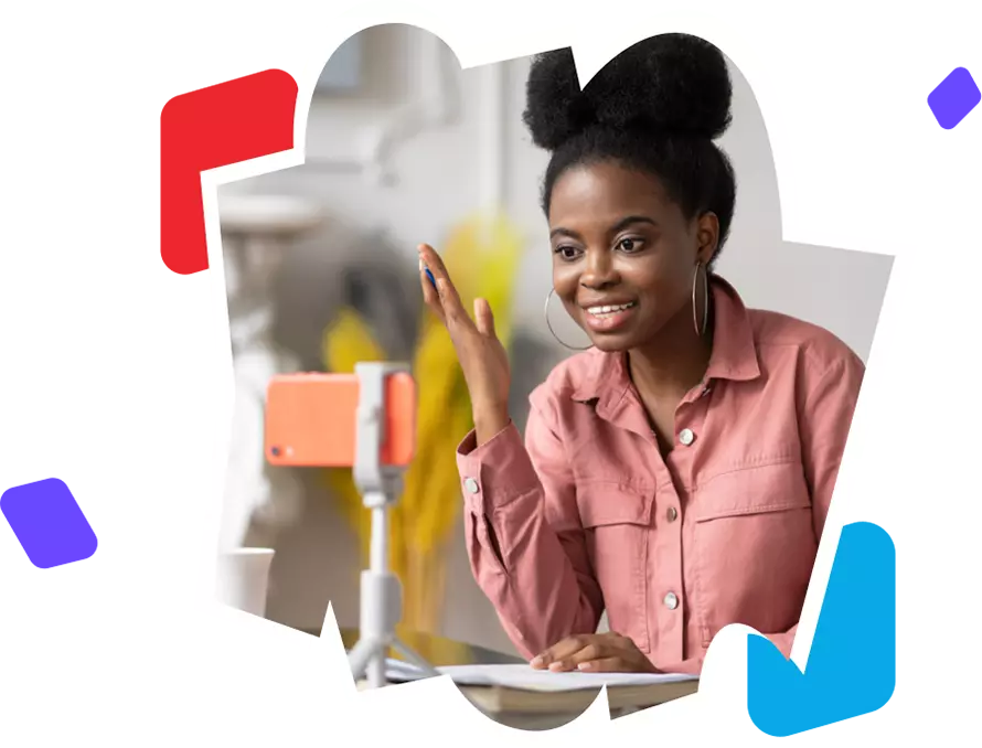 [eDash] Become Instructor Three block Section Image URL