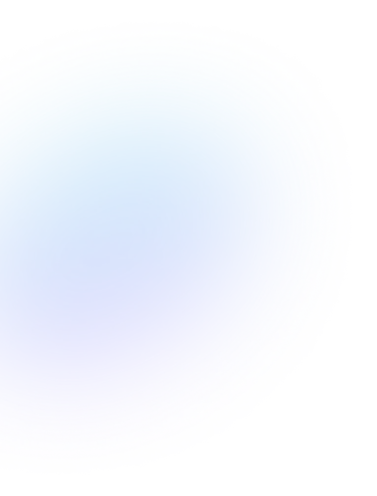 [eDash] Course Filter block image shape 1