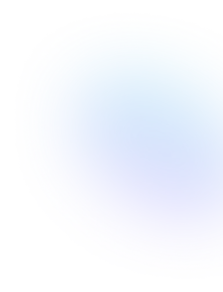 [eDash] Course Filter block image shape 2