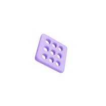 [eDash] Become Instructor Three block  Shape Image Two URL